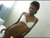 HotBlackDevil Cams Girl -2