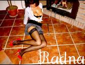 Radna Alt Erotic Story-3