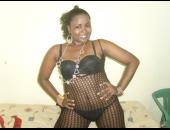 SexyBlackGirl Chat atomic -2