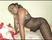 SexyBlackGirl Chat atomic -3